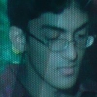 Md. Chowdhury