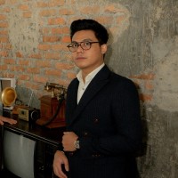 Ridho Maulana