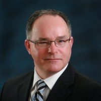 Doug Brake
