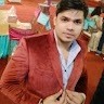 Sunil Kumar