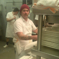 Sunny Gerhart
