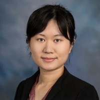 Yiling Deng