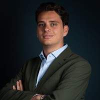 Alessio Esposito Corona
