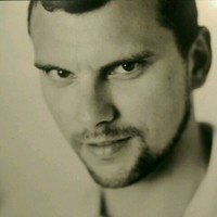 Michael Kind