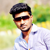 Akshay Dadar