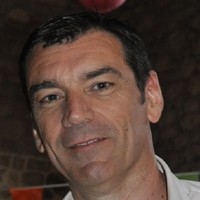 Frédéric Auguste