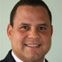 Roger Hernandez Garzon