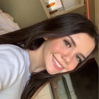 Shaylyn Hinneburg