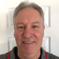 Kenneth Welch