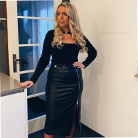 Robin Köhlen