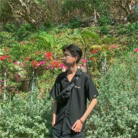 Bình Nguyễn Xuân