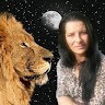 Suzana Brena Iv.