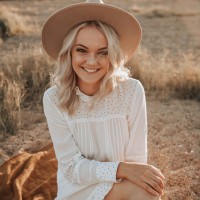 Annalise Laidlow