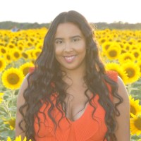 Katie Cabreja