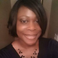 Beverly Glenn