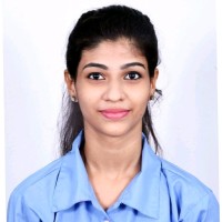 Kavi Bharathi K
