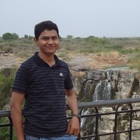 Shoaib Kamal