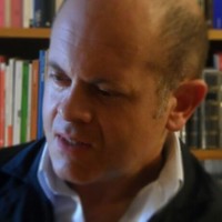 Luigi Fusco