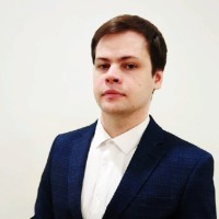 Oleksandr Sytnyk