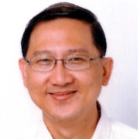 Kiak Nam Norman Kee
