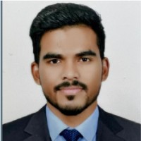 Sayeed Khan