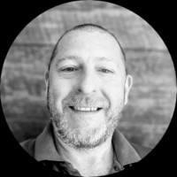 Steven Whitchurch CCISO, CISSP, OSCP, INFOSEC, CISA