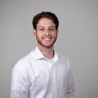 Anthony Nobile