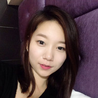 Seohyun Oh