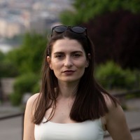 Renáta Szeredai