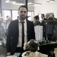 Ercan Akkaya