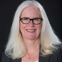 Ann Adams