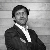 Danilo Radovic
