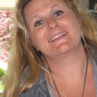 Nicole Teesink