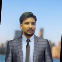 Lutfar Rahman