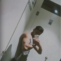 Nayan Sutar