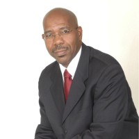Leithland Tulloch