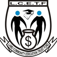 Lamu community Education Trust Fund