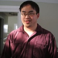 Alan Yu