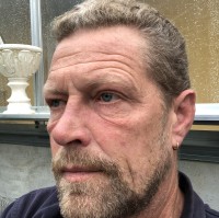 Henrik Rosborg