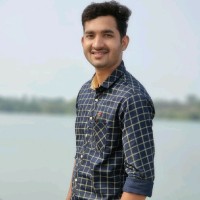 Swapnil Sapakale