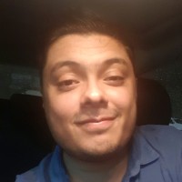 Eric Emmanuel López Santana