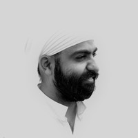 Raja Singh Bhurji