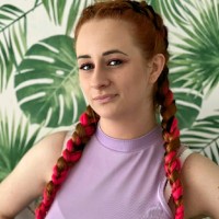 Paulina Rejmer