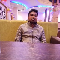 Ankush Lokhande