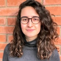 Paula Fernandez Migens