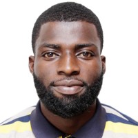 Bright Opoku