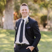 Chris Wrobel