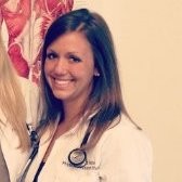 Alyssa Fulton