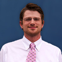 Nathan Knight