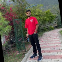 Tarun Tarun